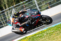 Slovakia-Ring;event-digital-images;motorbikes;no-limits;peter-wileman-photography;trackday;trackday-digital-images